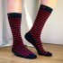 Nestor Le Borgne - Chaussettes 100% made in France