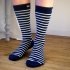 Bobby's - Chaussettes 100% made in France