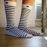 Jacquotte - Chaussettes 100% made in France