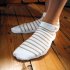 Diego Diabolo - Socquettes 100% made in France