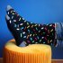 Astrid Jazz - Chaussettes 100% made in France