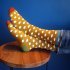 Sophie d'Après - Chaussettes 100% made in France