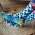 Ben Marquise- Chaussettes 100% made in France
