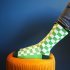 Furax Max - Chaussettes 100% françaises