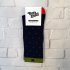 Bar Suzon - Chaussettes 100% made in France