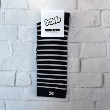 Bobby's - Chaussettes 100% made in France