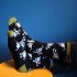 Émile Cola - Chaussettes 100% made in France