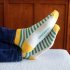 Liselotte - Socquettes 100% made in France