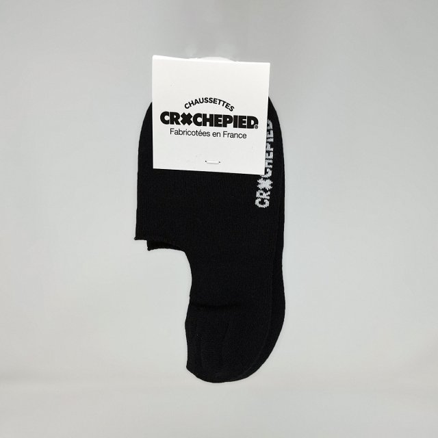 Renoir - Socquettes 100% françaises