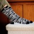 Alfred Hitchpop - Chaussettes 100% made in France