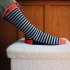 Victor Yugo - Chaussettes 100% made in France
