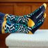 Zouave de Gonzague - Chaussettes 100% made in France
