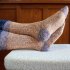 Fantoche - Chaussettes 100% made in France