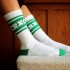 Thomas Wak - Chaussettes 100% made in France