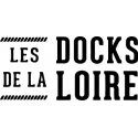 Les Docks de la Loire