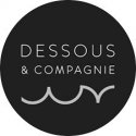 Dessous & Compagnie
