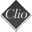 Clio Bas & Collants
