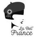 La Bel'France